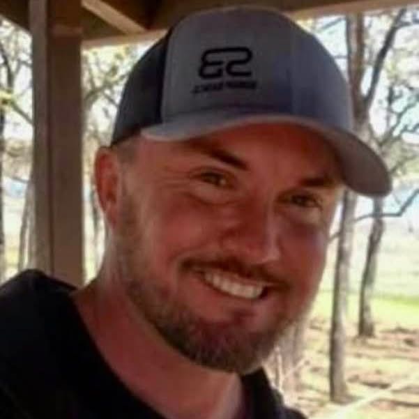 David Draughon