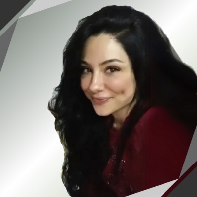 Esma Kübra Çolak