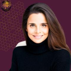 Kinga Vajda