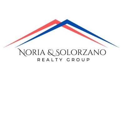 Noria Solorzano Realty Group