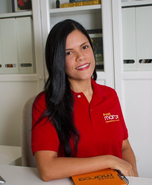 Diana Troyano