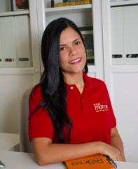 Diana Troyano