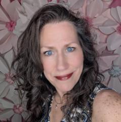 Kathy Greene