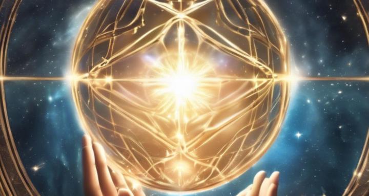 The Light Collective