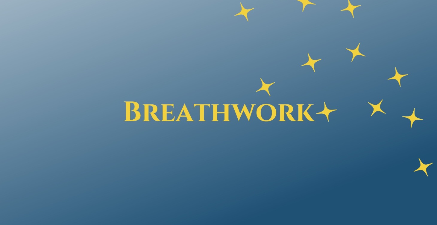 Breathwork