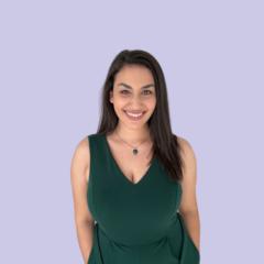 Laura Criscione