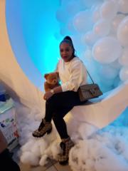 Kay D