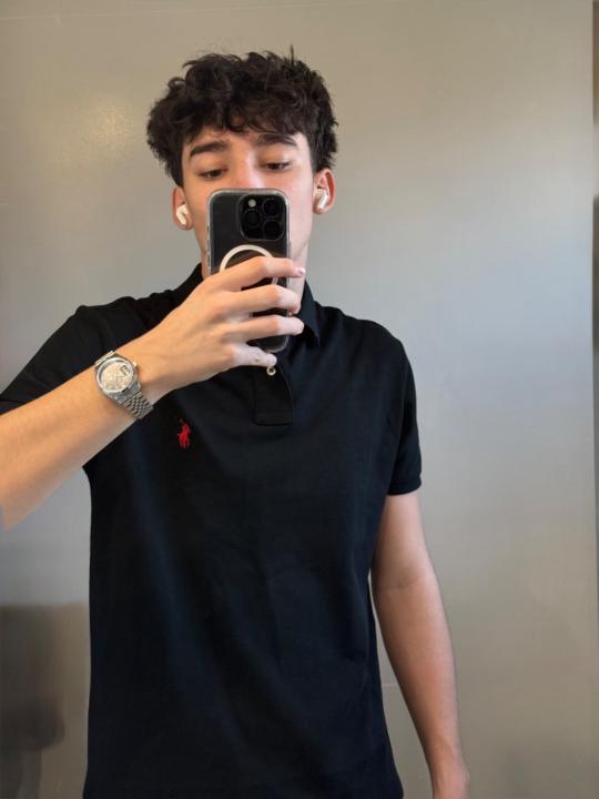 Bladam Bsns