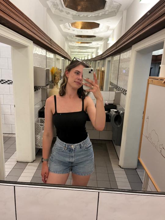 Loïs S
