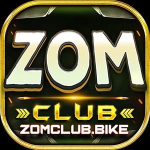 Zomclub Bike
