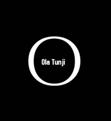 Ola Tunji