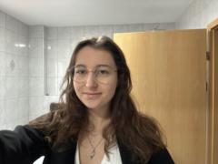 Annkathrin Götzl