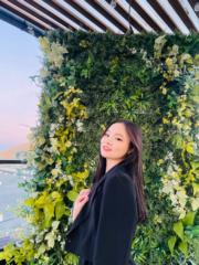 Пүрэвдолгор Төмөртулга