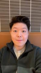 Shawn Poh