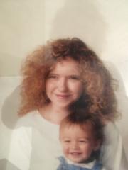 Cynthia Mcdermott