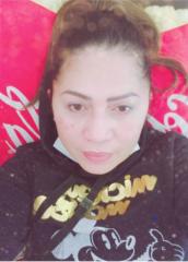 Maritess Lloren Tomonaga