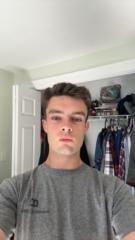 Matthew Spence
