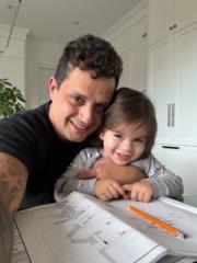 Anthony Tomassi
