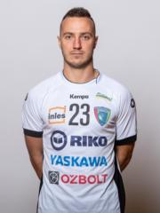 Rok Skol