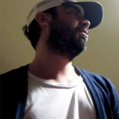 Marcelo Gonzalez