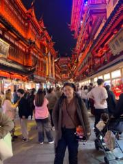 Cindy Marie Bagadouwe