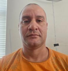 Lisandro Aviles Vega