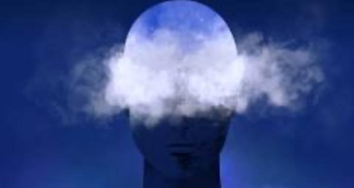 Clouded State Collective