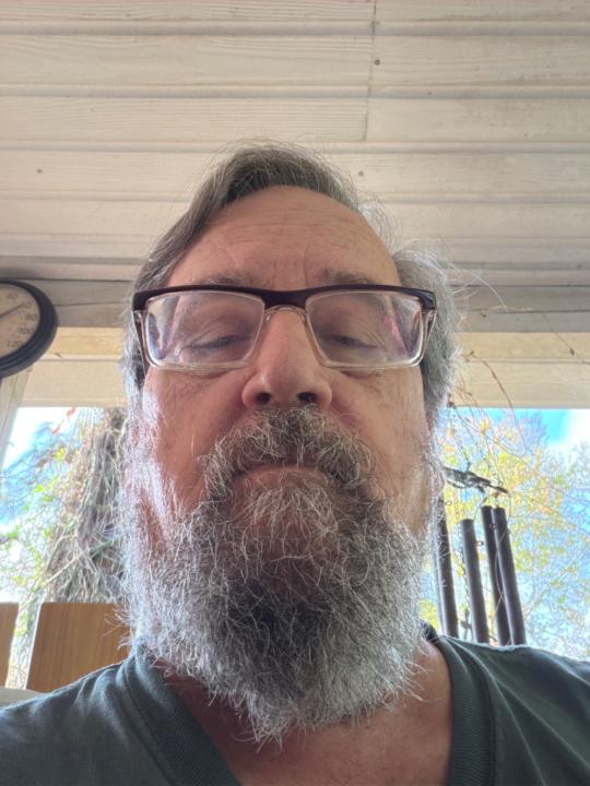 William Pitre