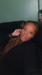 Shaniquea Jackson