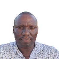 Habel Mwakina