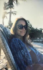 Summer Saprano