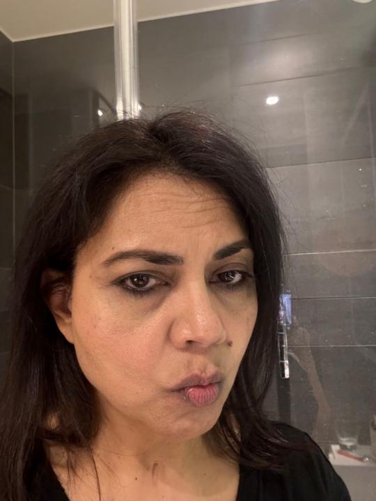 Mital Ranparia