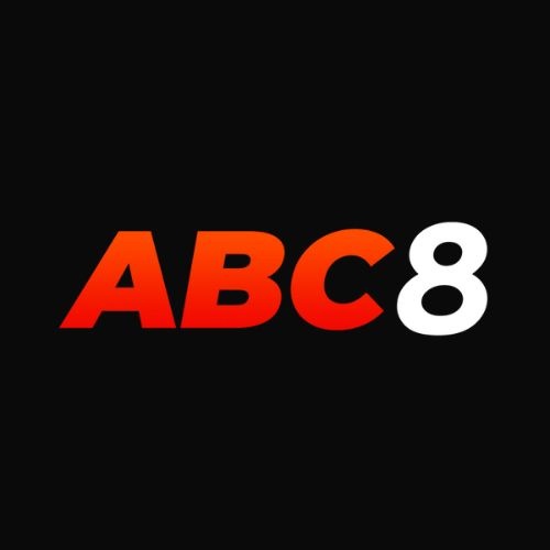 Abc Trading