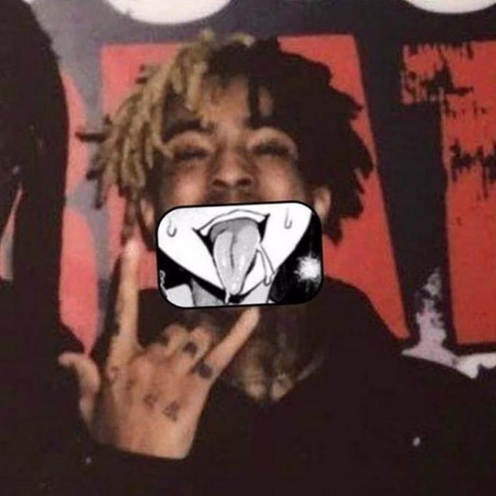 Artem Скороходов