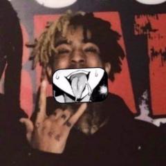 Artem Скороходов