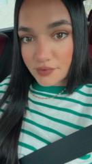Cristal Sanchez