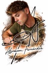 Abraham Fernández-Quejo Nogal