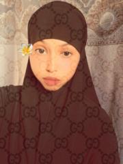 Muna updiladiif Mohamed