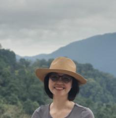 Diệu Phương Nguyễn