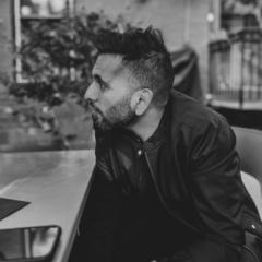 Ammar Habib
