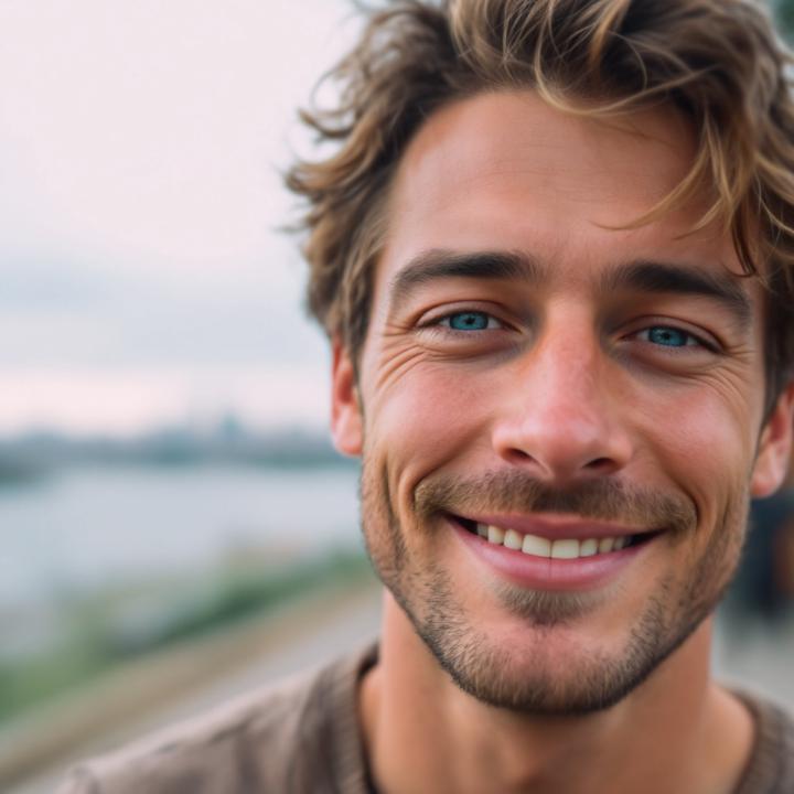 Ryan Davis