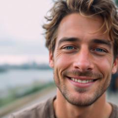 Ryan Davis