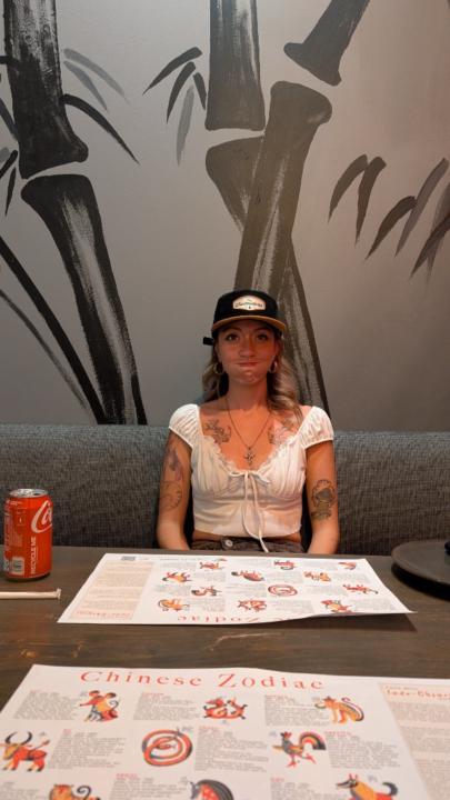 Kat Zela