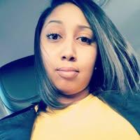 Jaterryn Gaines