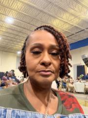 Keyonda Brengettsy