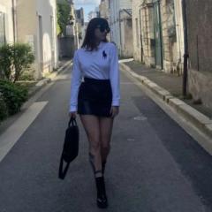 Kahili Andrieu