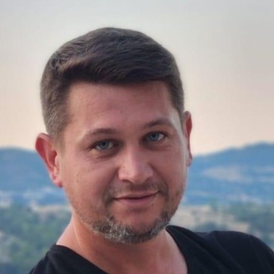 Mehmet Güler