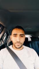 Naoufal Mouhieddine