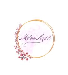 Melissa Ribeiro Mendes