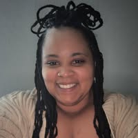 Tiffany Watson